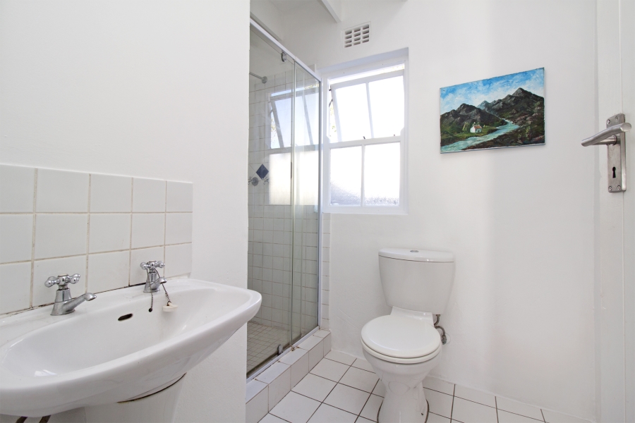 To Let 3 Bedroom Property for Rent in Imhoffs Gift Western Cape